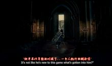 小虎成长记（续十）黑暗族的入侵_400字