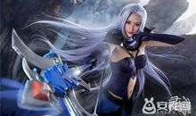 灵域（一）_750字