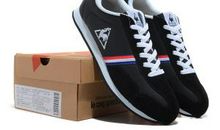 我的滑板鞋(九)_1000字