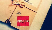 又到离别时_800字