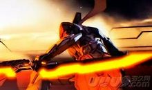 焚天战神之剑圣_1200字