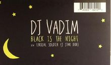 元宵节英语作文：The 15-Day Celebration of Chinese New Year_1200字