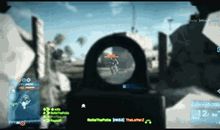 盘古大战地动大王_600字