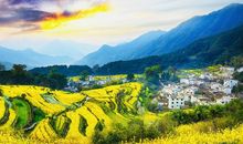 播种一分，收获一分_1200字