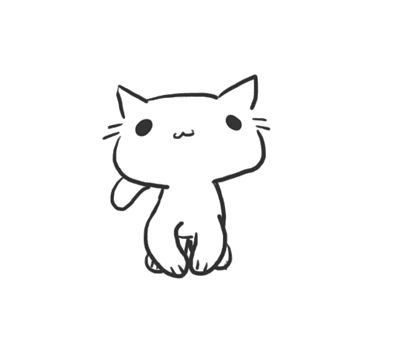 你是猪吗？ _900字