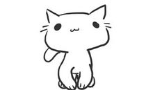 你是那只小猪吗？_900字