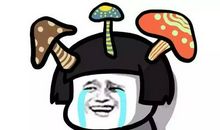 天为谁哭泣_400字