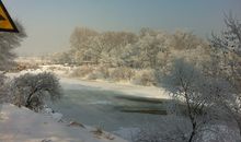 二龙山一游_300字