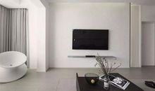 黄昏的格调_500字