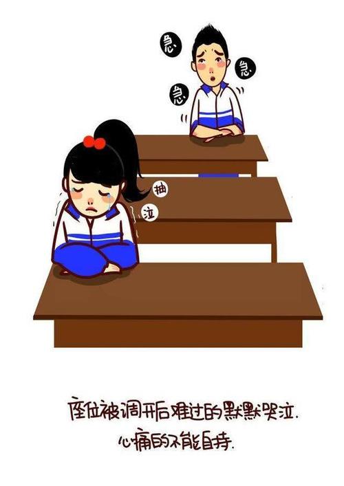 包装在同一个表_550字