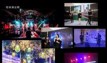 谜一样的小姐姐_750字