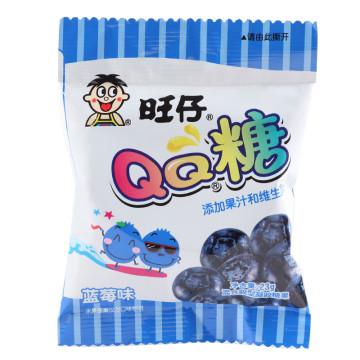 他在记忆_650字