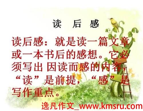 感恩的组成：爱情丰富，深厚而不是无限_1500字