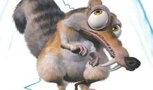 看《冰河时代》有感