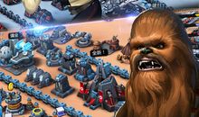 我指挥你来做（刘喜龙）_550字