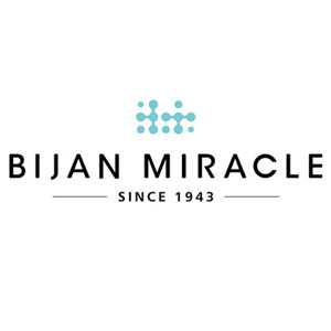 母猪希望，收获miracle_300字