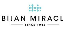 Sow hope, reap a miracle_300字