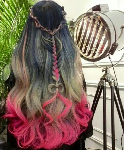 复仇之路（第2章）返回中国_600字