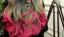 复仇之路（第二章）回国_600字