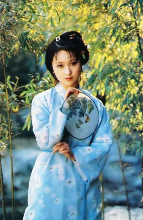 复仇雪舞（回归中国）_550字