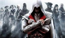 复仇之路（仇恨的开端）_450字