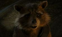 复仇之雪舞（新的开始）_550字