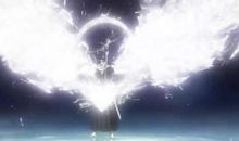 死神降临（第二章）这不是吹的_150字