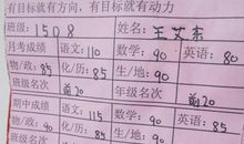 关于毕业的作文：毕业_450字