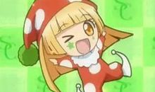 守护甜心之影刃蛋（二）_450字