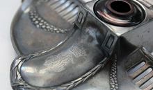 贵族领域（一）_1200字