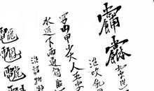 天医女尊_300字