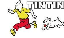 小狗历险记（四）_500字