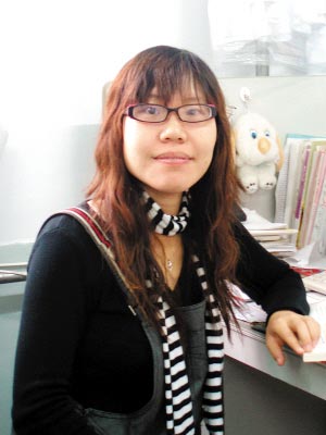 准备指导：学院入学考试在文本中工作（图）