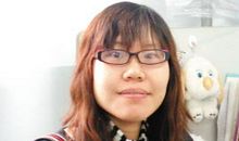 备考指导：高考作文宜小题大做(图)