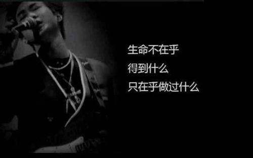 第18届民族精神激励我的增长_1000字