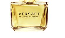 幻影坠爱（三）_3000字