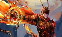 悟空穿越时空之旅_750字