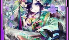 渣渣女公主（3）_3000字