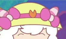 美羊羊探望妈妈_150字