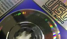 世界博览会社会现象见解_1000字