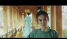 偷心拽王妃_3000字