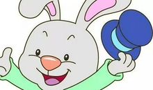 小小发明家_150字