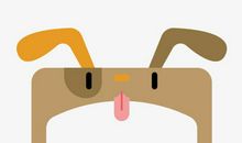 小狗历险记（五）_650字