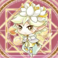 清玉大陆（第2章）Elf King _650字