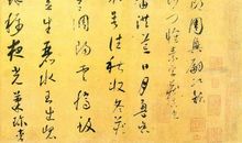 假如我是妈妈_1000字