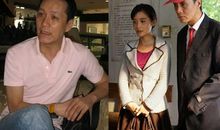 原来如此（周琳）_450字