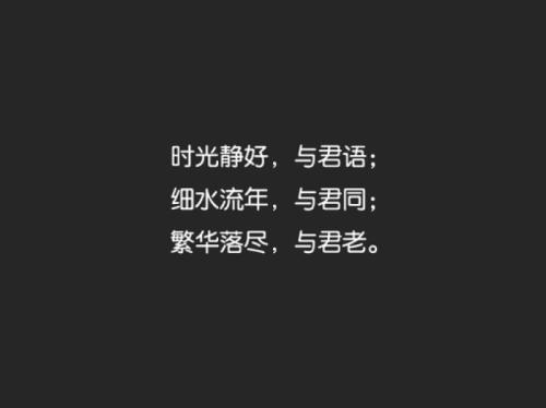 熙熙攘攘_800字