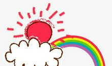 假如，我有一双翅膀_450字