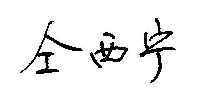 写多个写入_450字