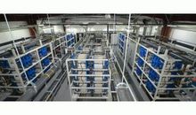 2030年后会怎么样？_450字